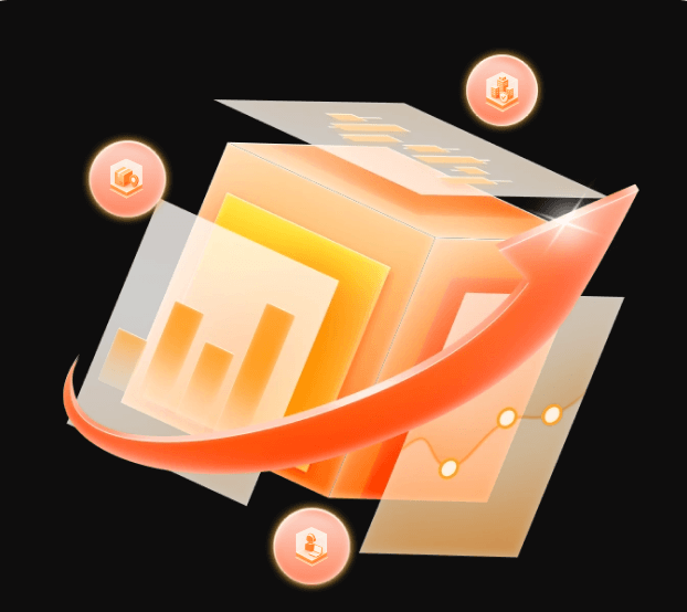 Unitel digital report