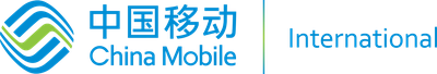 China Mobile