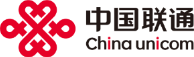 China Unicom